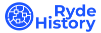 Ryde History